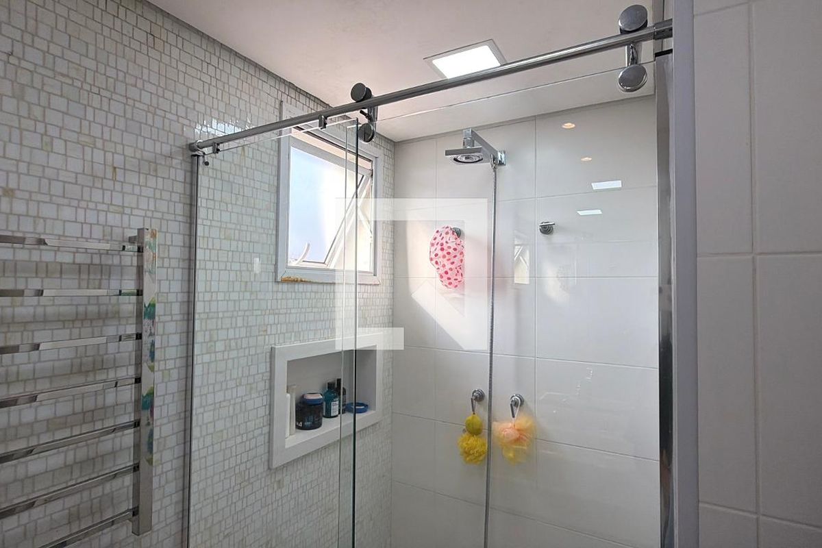 Apartamento, 3 quartos, 100 m² - Foto 20