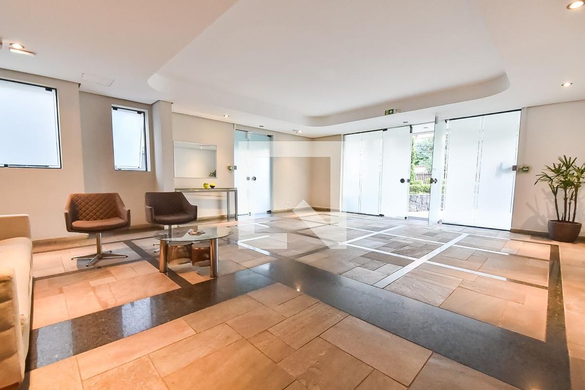 Apartamento, 2 quartos, 65 m² - Foto 37