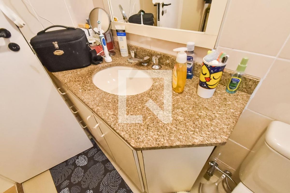 Apartamento, 2 quartos, 65 m² - Foto 17