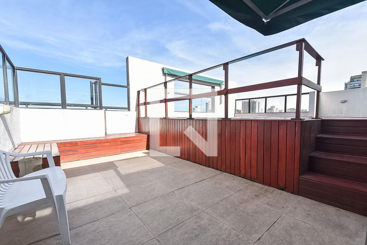Apartamento, 2 quartos, 65 m² - Foto 45