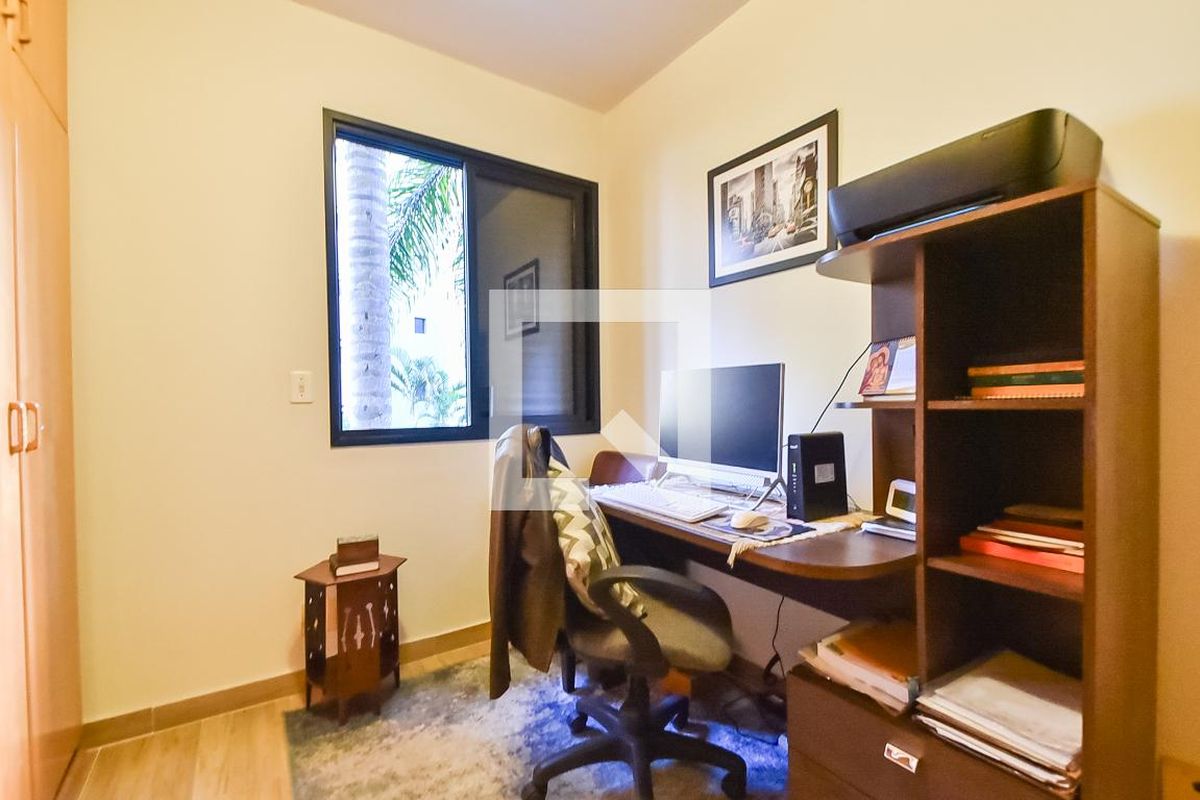 Apartamento, 2 quartos, 65 m² - Foto 19