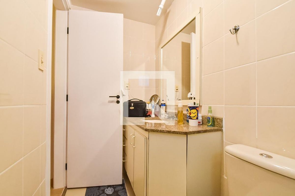 Apartamento, 2 quartos, 65 m² - Foto 16