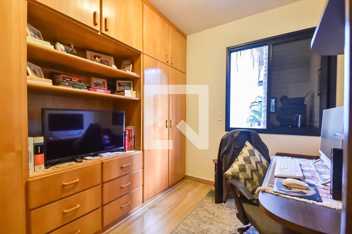 Apartamento, 2 quartos, 65 m² - Foto 18