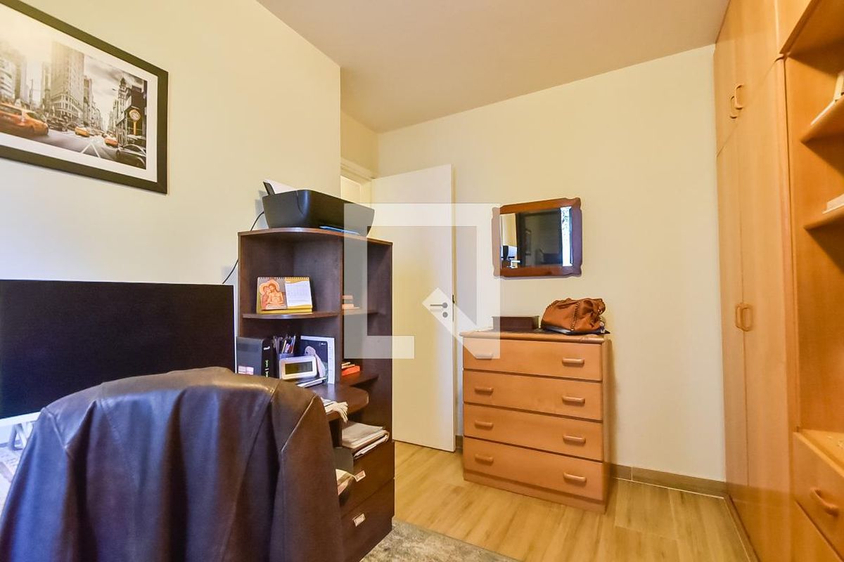 Apartamento, 2 quartos, 65 m² - Foto 20