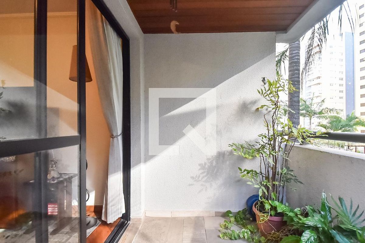 Apartamento, 2 quartos, 65 m² - Foto 6