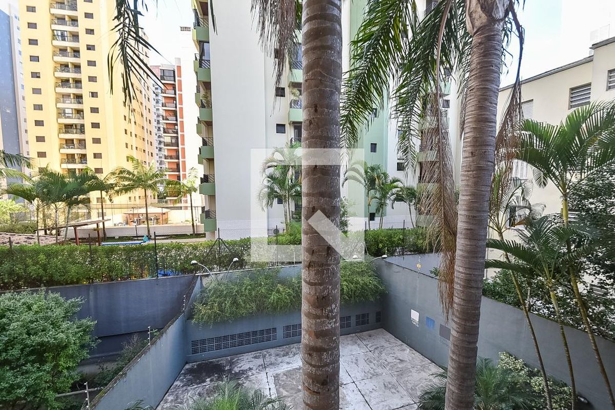Apartamento, 2 quartos, 65 m² - Foto 21