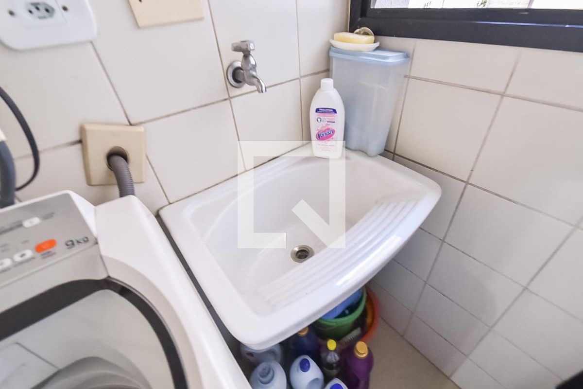 Apartamento, 2 quartos, 65 m² - Foto 35