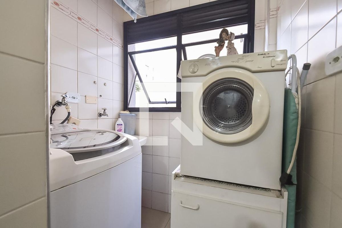Apartamento, 2 quartos, 65 m² - Foto 33