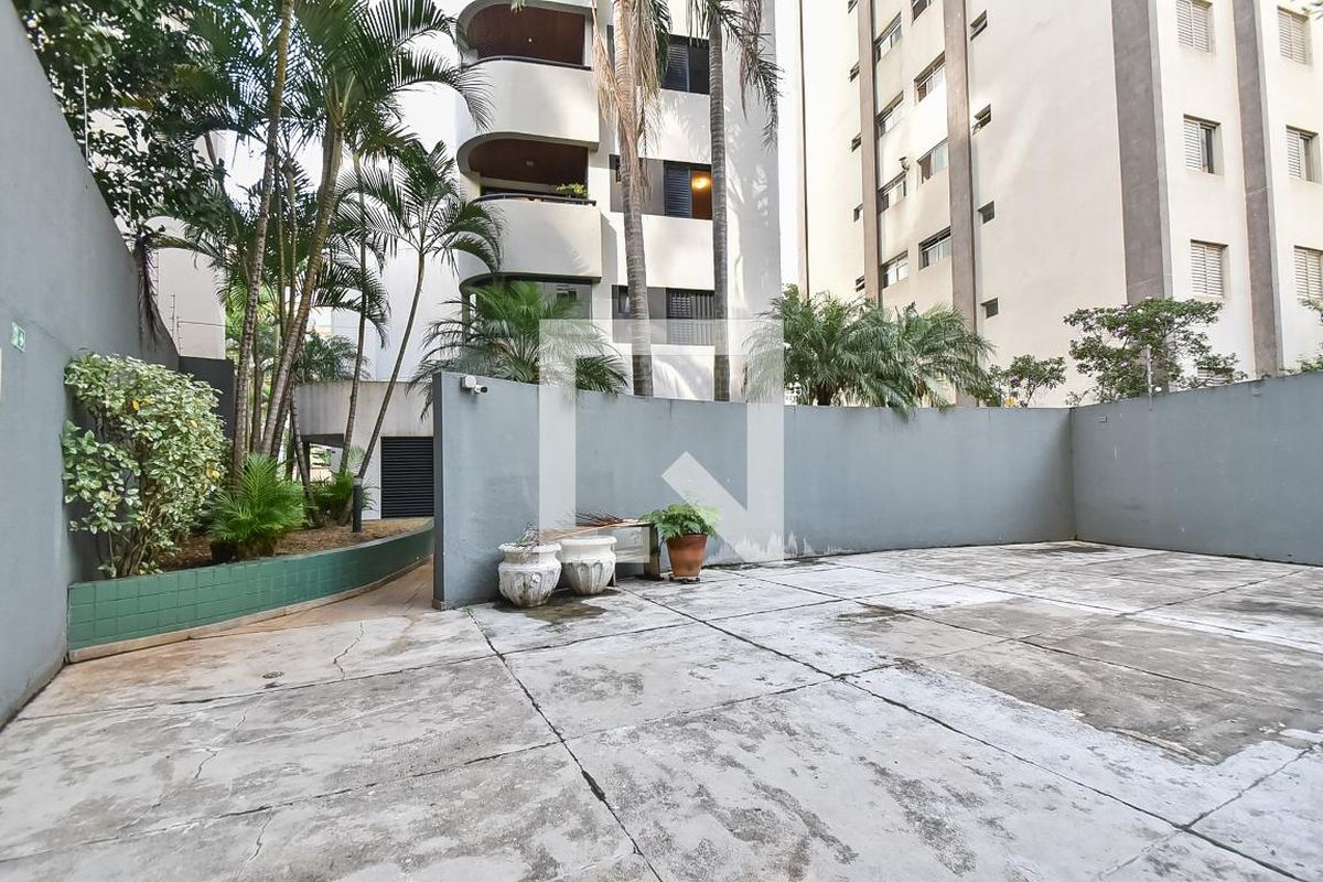 Apartamento, 2 quartos, 65 m² - Foto 38