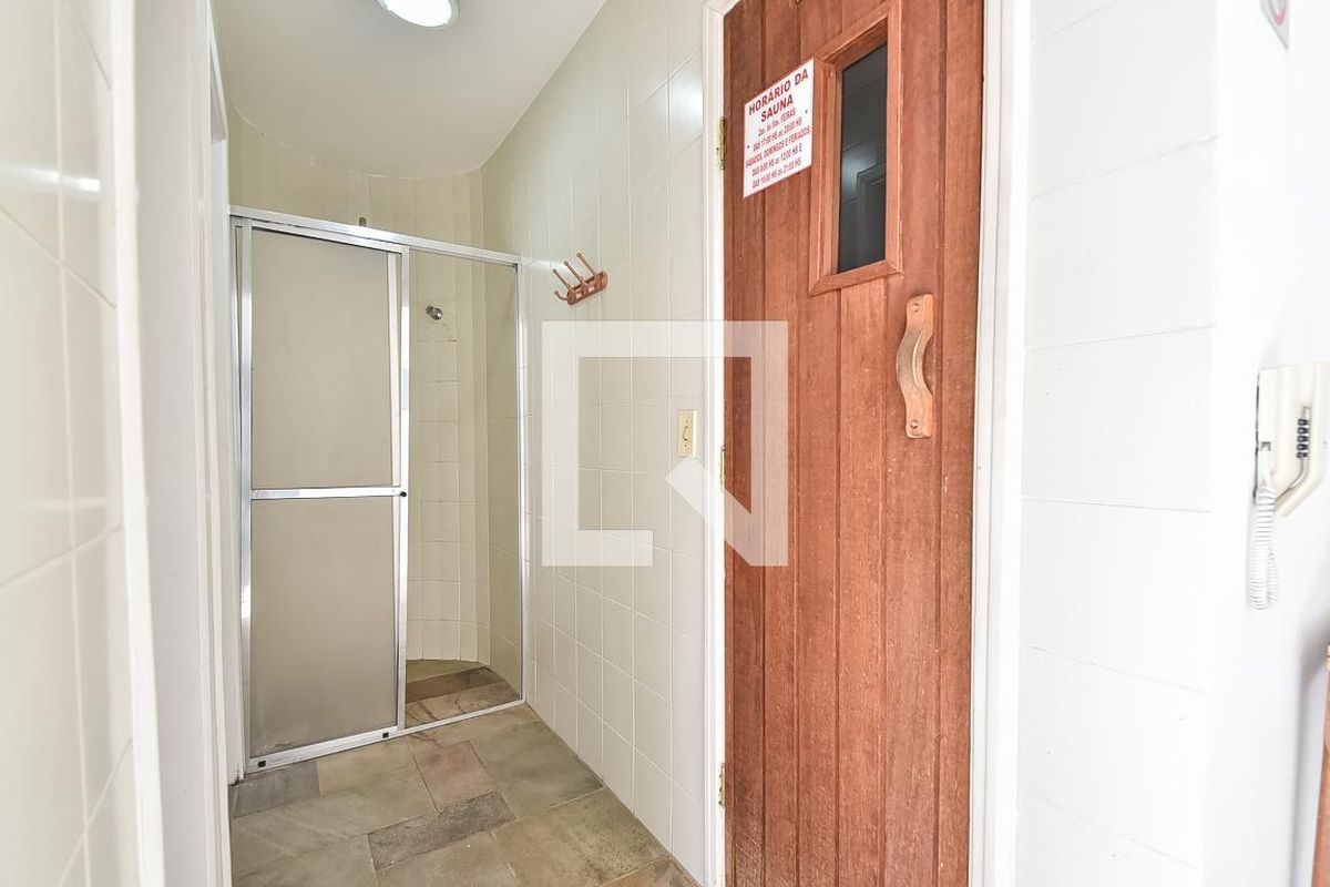 Apartamento, 2 quartos, 65 m² - Foto 44