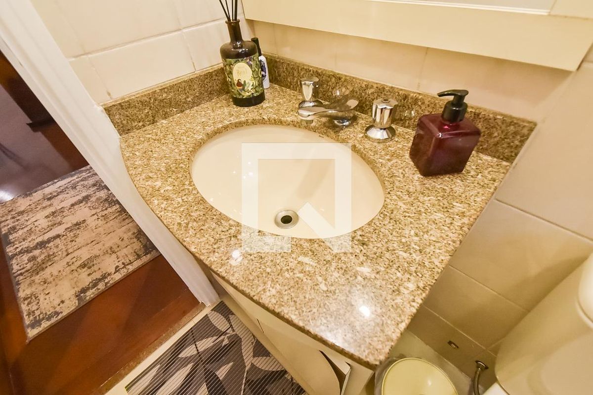 Apartamento, 2 quartos, 65 m² - Foto 26