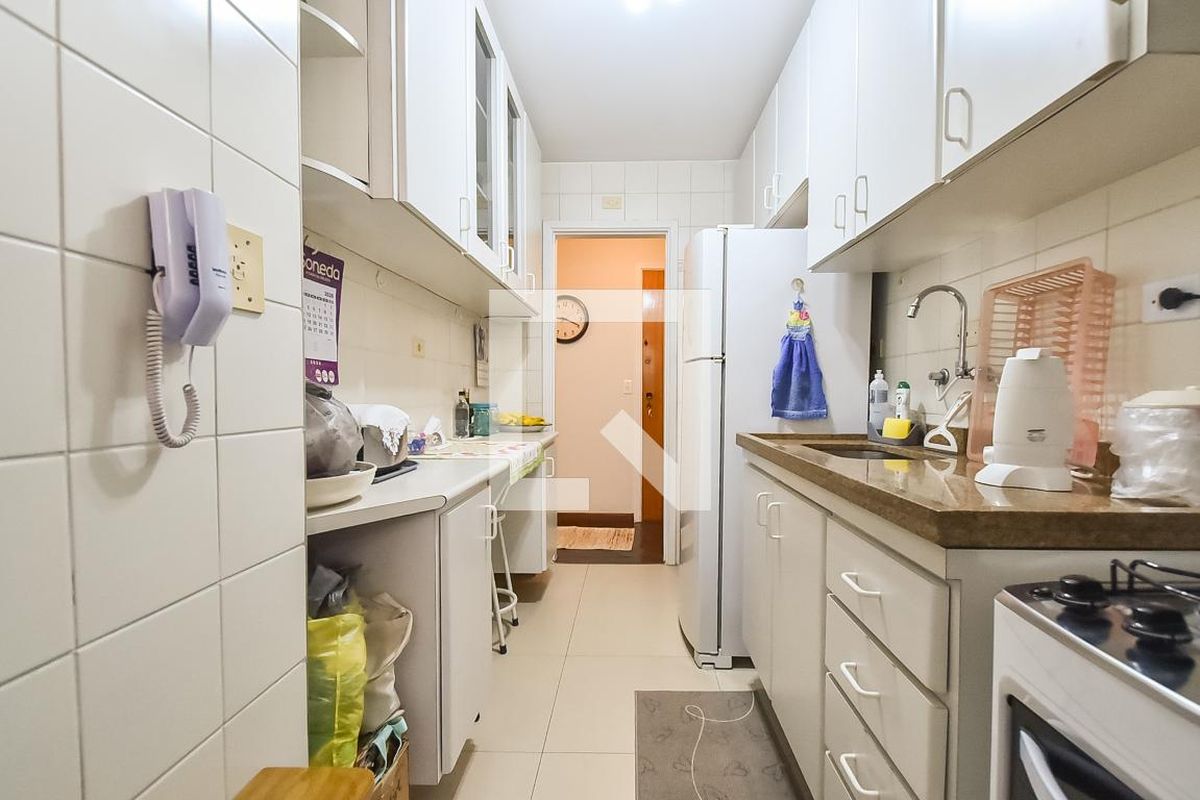 Apartamento, 2 quartos, 65 m² - Foto 32