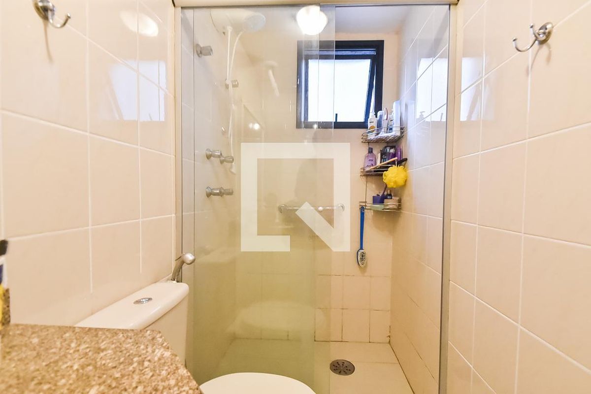 Apartamento, 2 quartos, 65 m² - Foto 14