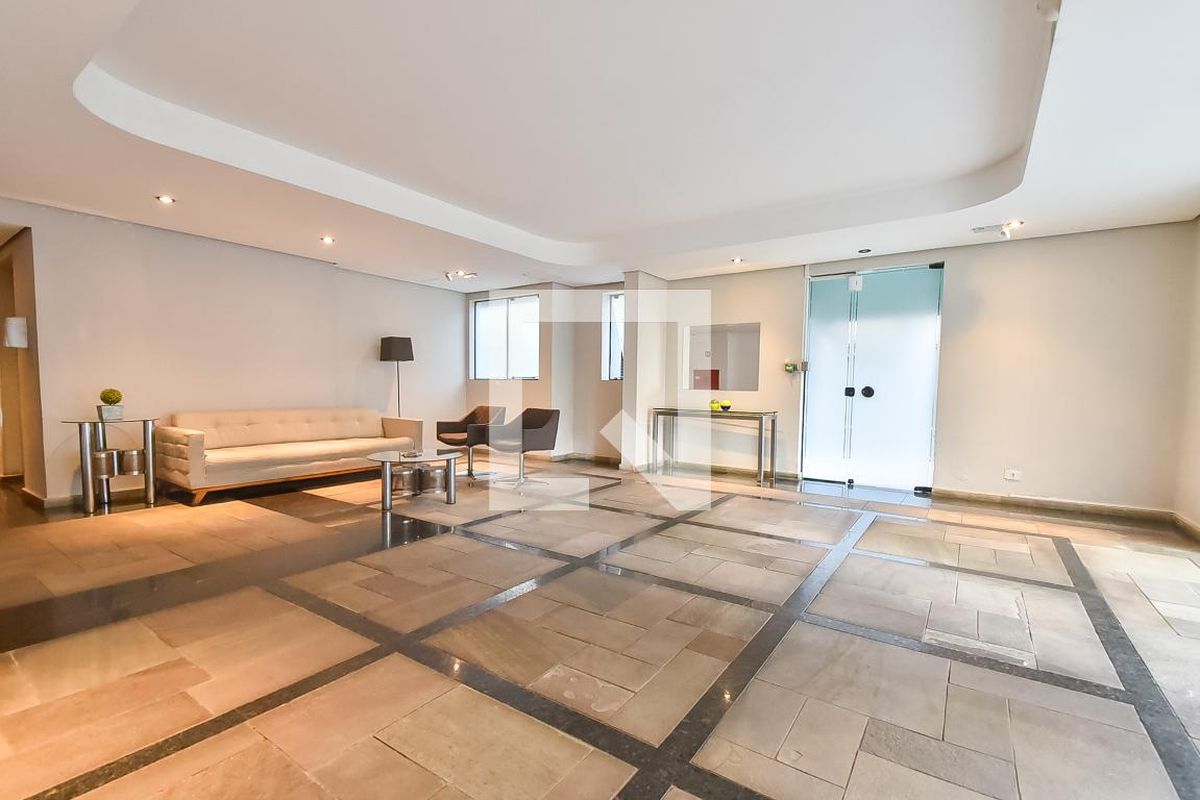 Apartamento, 2 quartos, 65 m² - Foto 36
