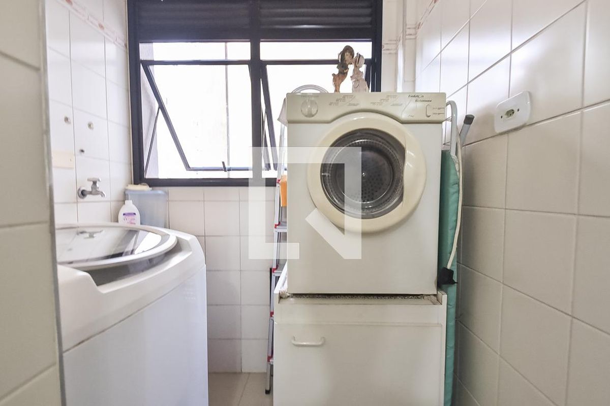 Apartamento, 2 quartos, 65 m² - Foto 34