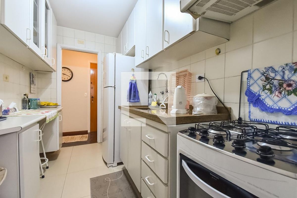 Apartamento, 2 quartos, 65 m² - Foto 30