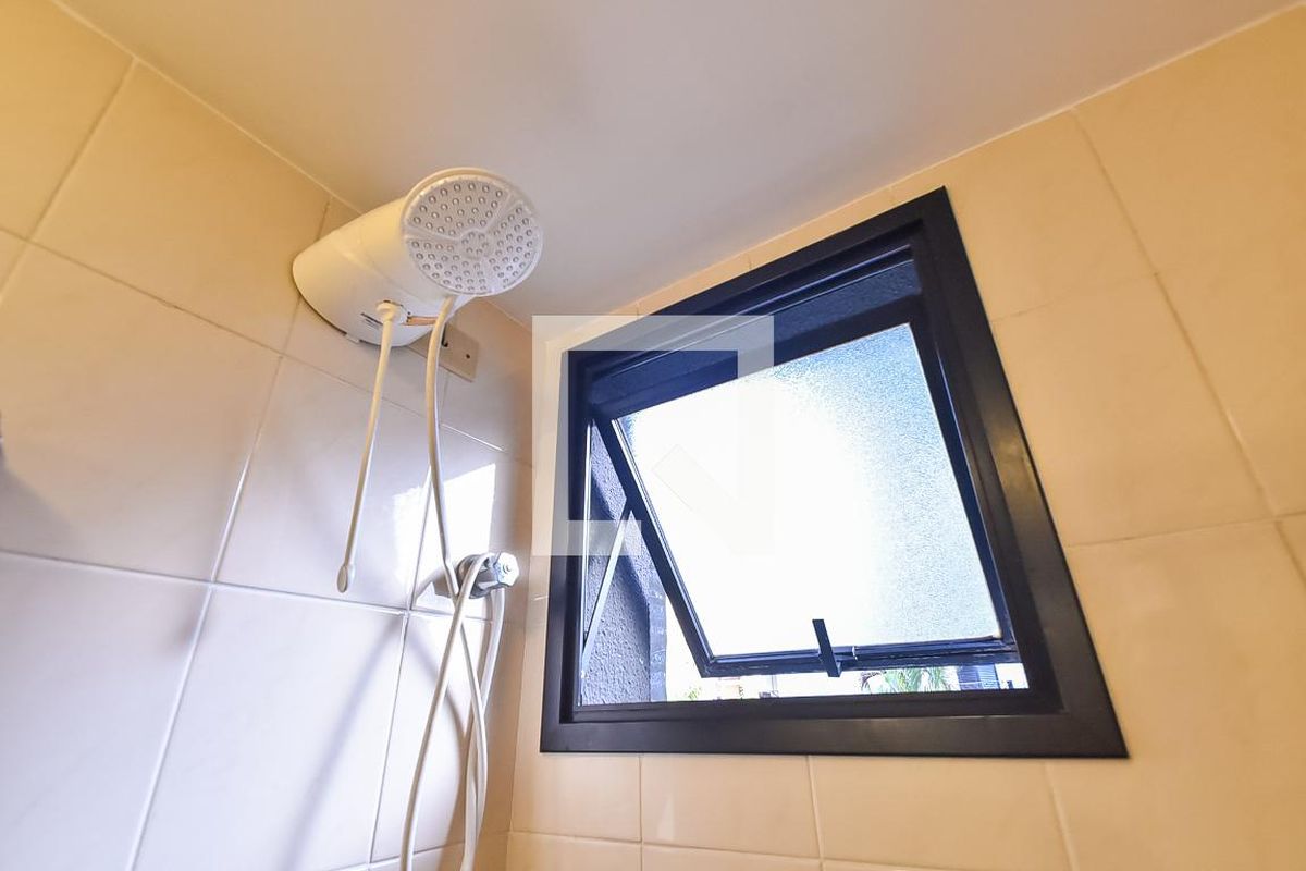 Apartamento, 2 quartos, 65 m² - Foto 24