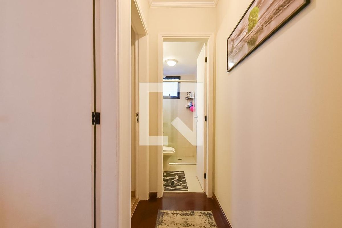 Apartamento, 2 quartos, 65 m² - Foto 27