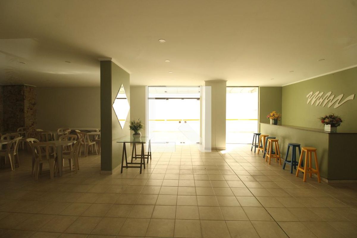 Apartamento, 2 quartos, 85 m² - Foto 33