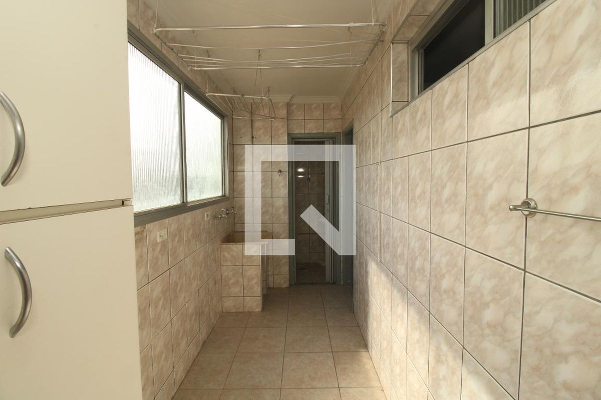 Apartamento, 2 quartos, 85 m² - Foto 25