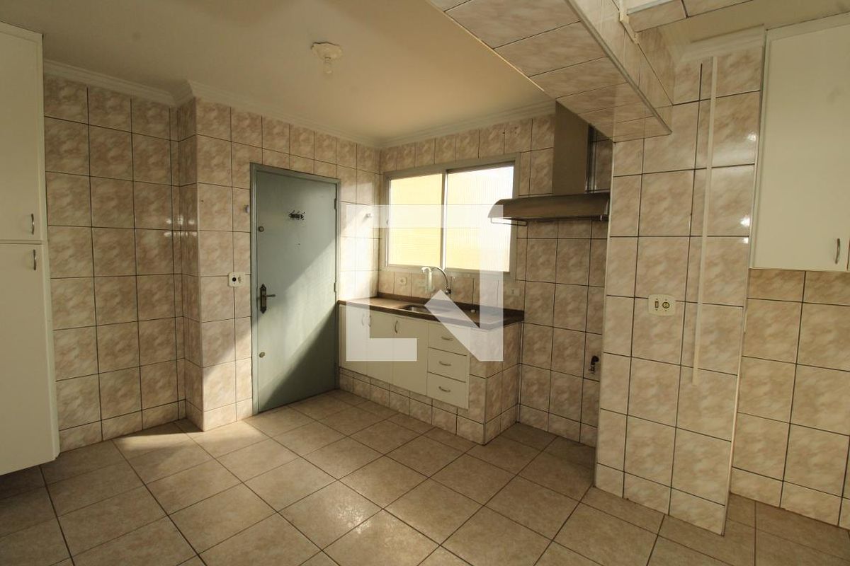 Apartamento, 2 quartos, 85 m² - Foto 20