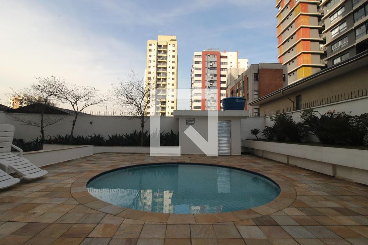 Apartamento, 2 quartos, 85 m² - Foto 35