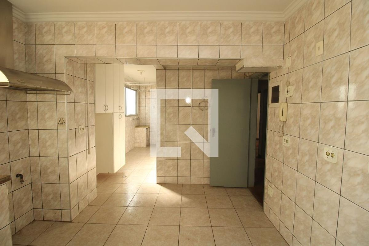 Apartamento, 2 quartos, 85 m² - Foto 22
