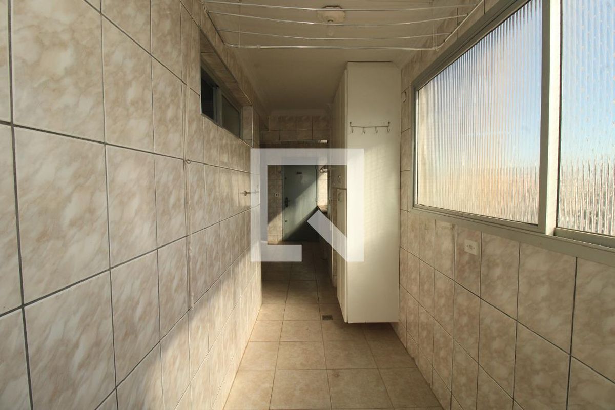 Apartamento, 2 quartos, 85 m² - Foto 26
