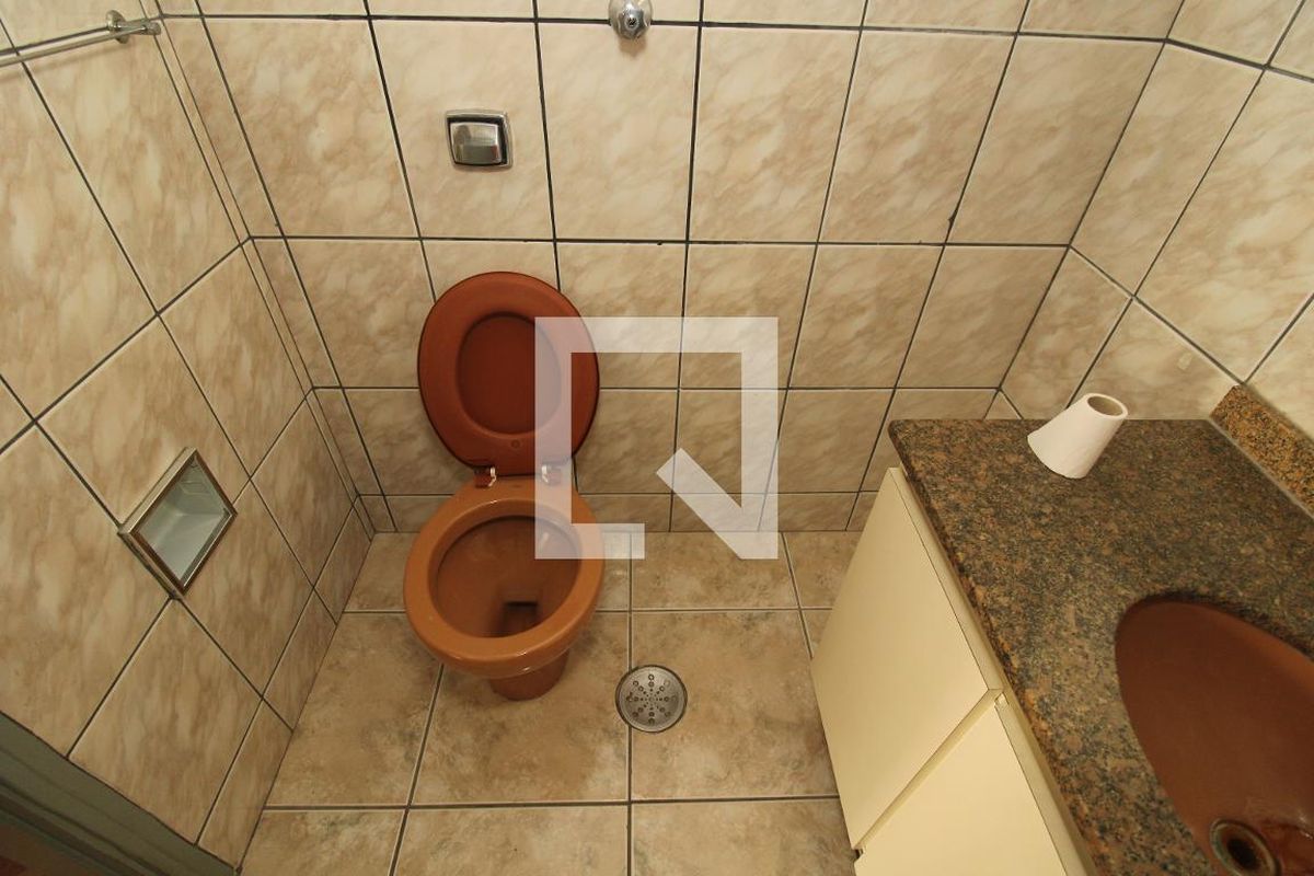 Apartamento, 2 quartos, 85 m² - Foto 17