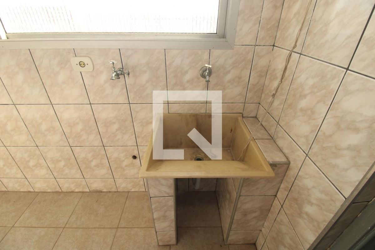 Apartamento, 2 quartos, 85 m² - Foto 27