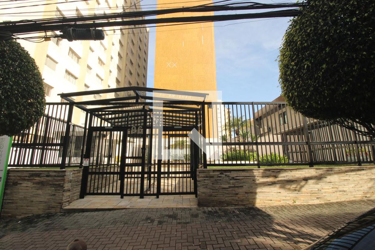 Apartamento, 2 quartos, 85 m² - Foto 37
