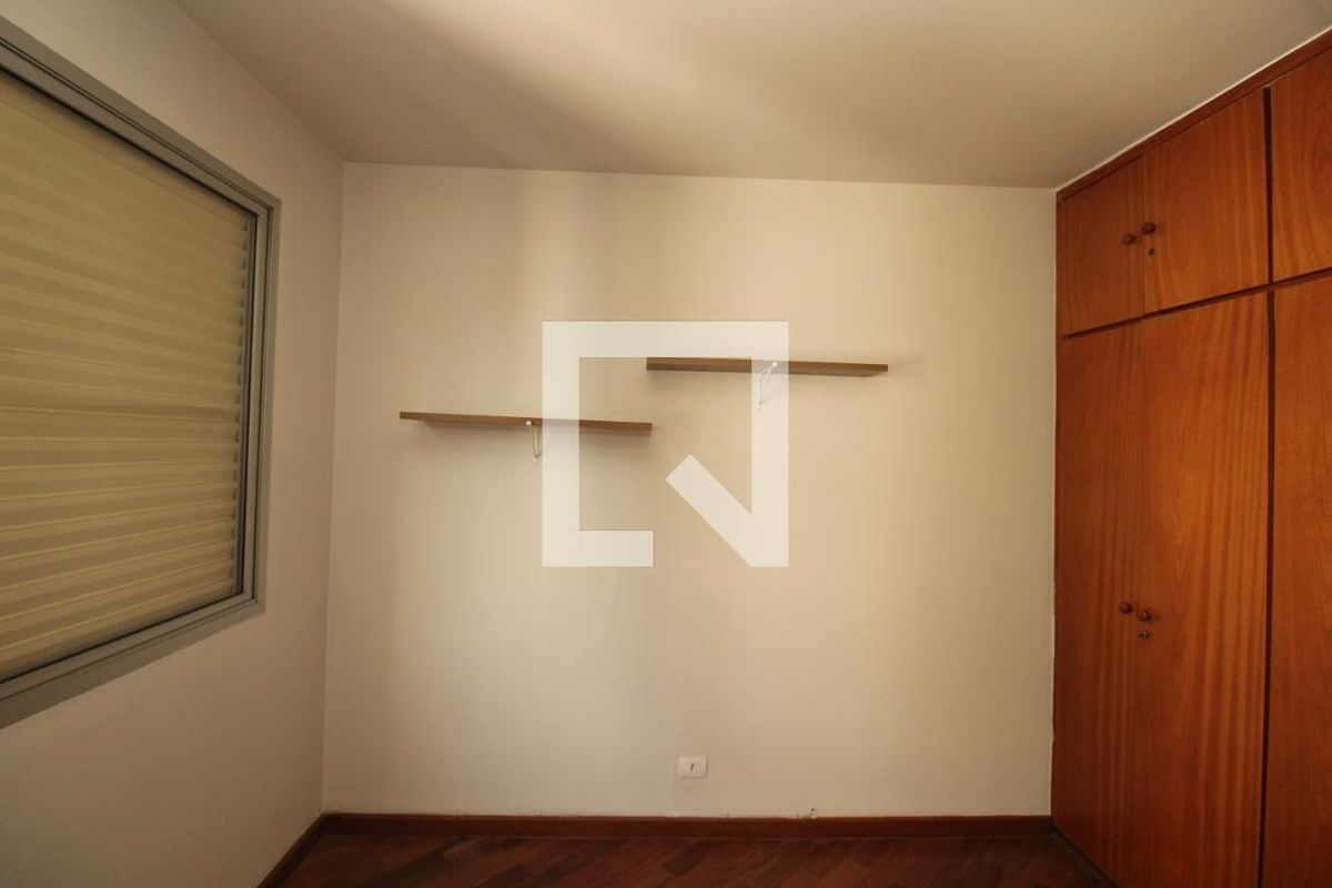 Apartamento, 2 quartos, 85 m² - Foto 7