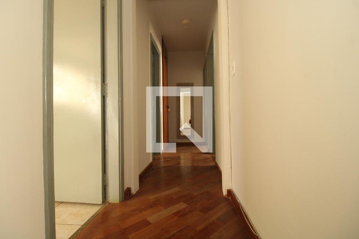 Apartamento, 2 quartos, 85 m² - Foto 5