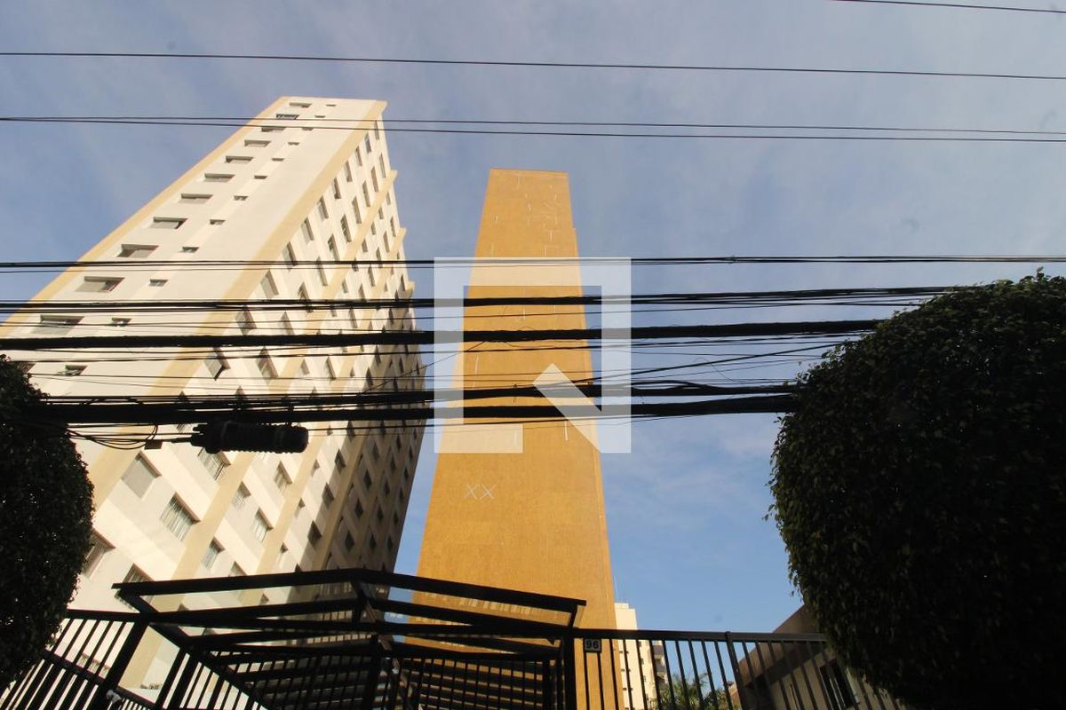 Apartamento, 2 quartos, 85 m² - Foto 38