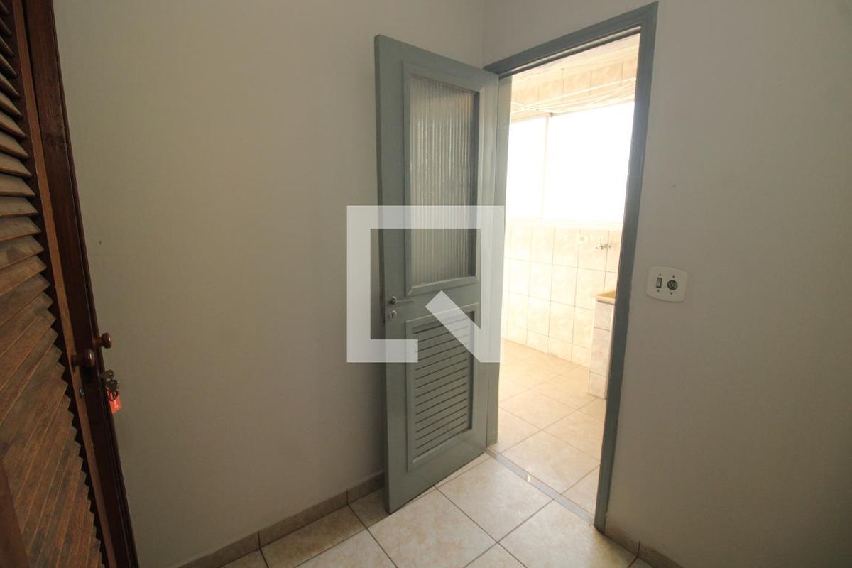Apartamento, 2 quartos, 85 m² - Foto 30