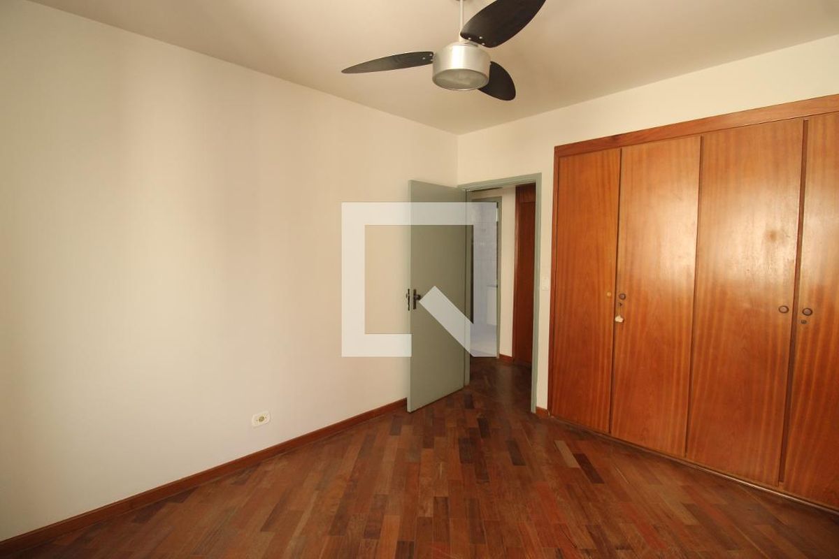 Apartamento, 2 quartos, 85 m² - Foto 13