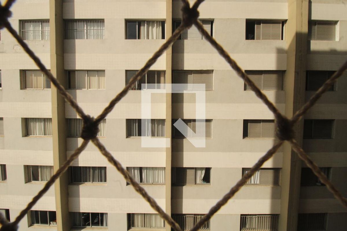 Apartamento, 2 quartos, 85 m² - Foto 9