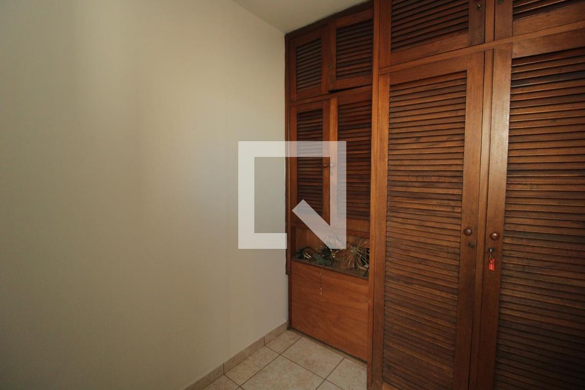 Apartamento, 2 quartos, 85 m² - Foto 29