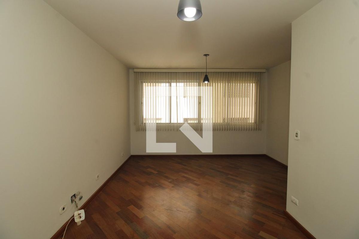 Apartamento, 2 quartos, 85 m² - Foto 3