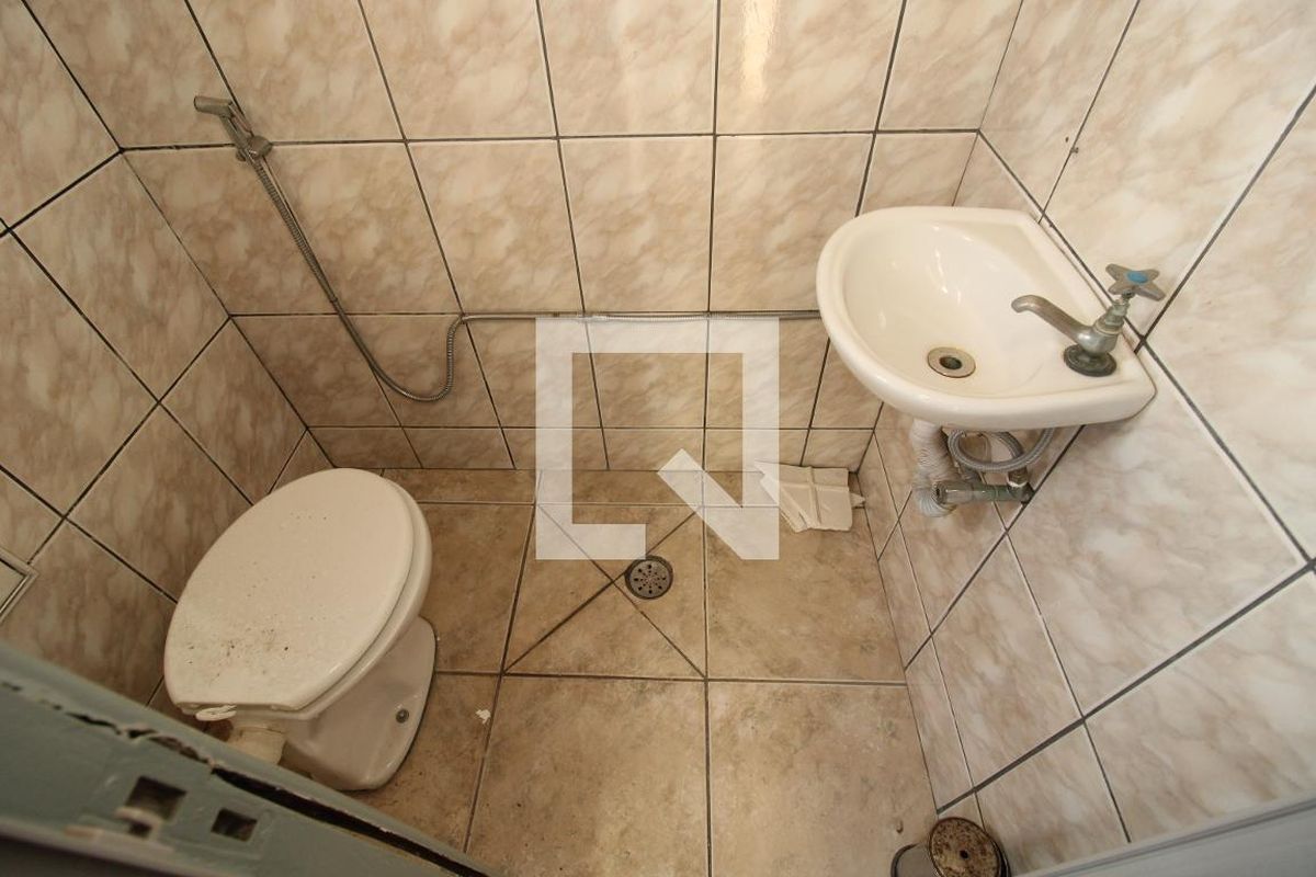 Apartamento, 2 quartos, 85 m² - Foto 31
