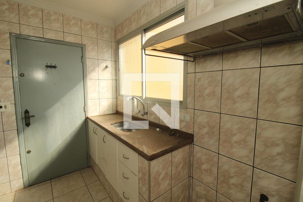 Apartamento, 2 quartos, 85 m² - Foto 24