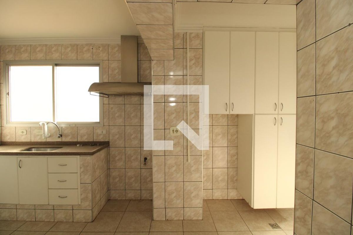 Apartamento, 2 quartos, 85 m² - Foto 23