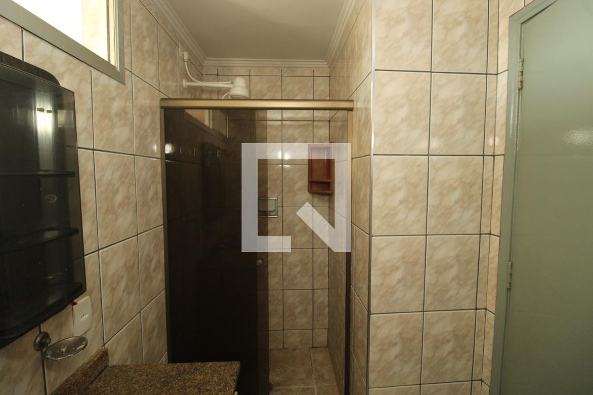 Apartamento, 2 quartos, 85 m² - Foto 18