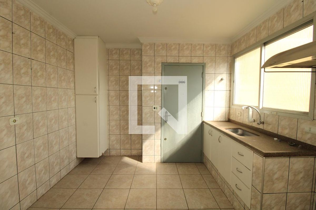 Apartamento, 2 quartos, 85 m² - Foto 21