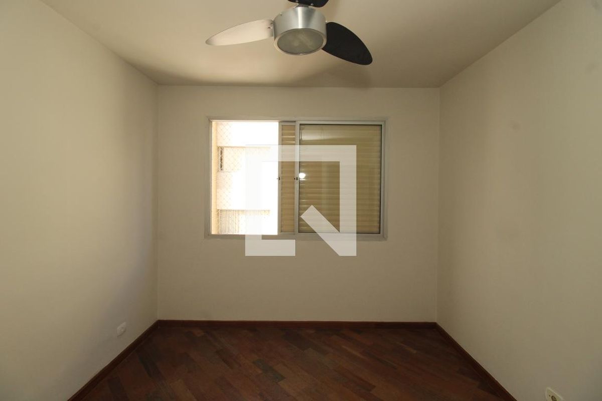 Apartamento, 2 quartos, 85 m² - Foto 12