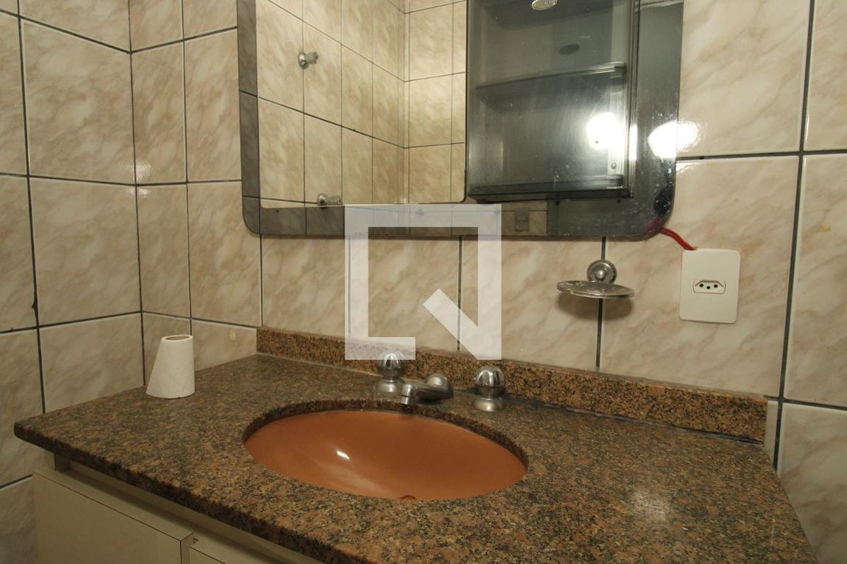 Apartamento, 2 quartos, 85 m² - Foto 19