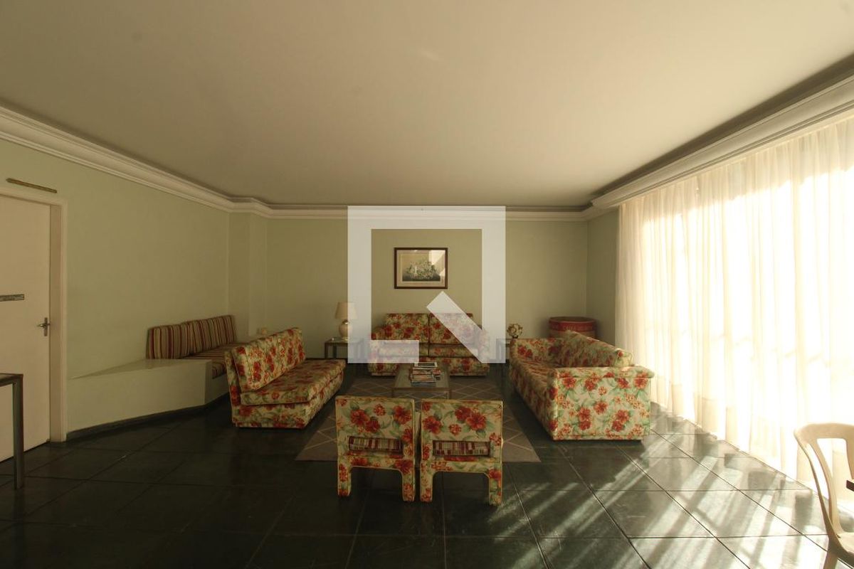 Apartamento, 2 quartos, 85 m² - Foto 34