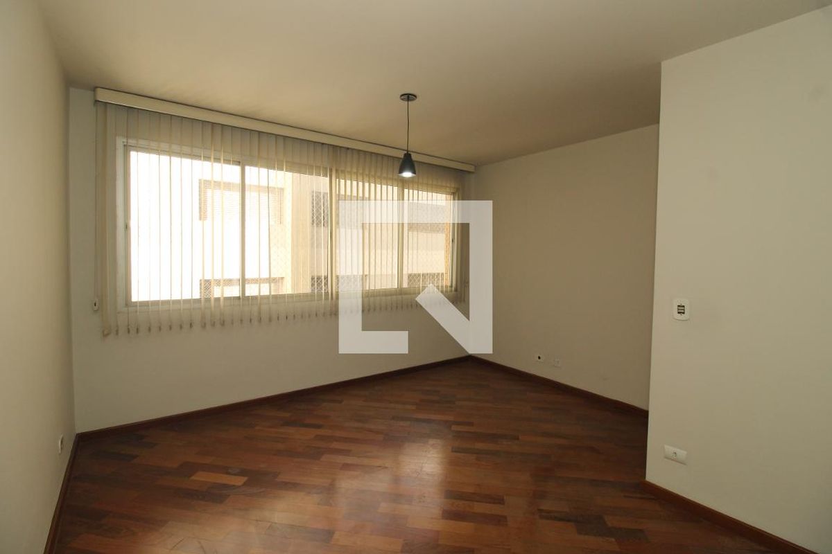 Apartamento, 2 quartos, 85 m² - Foto 4