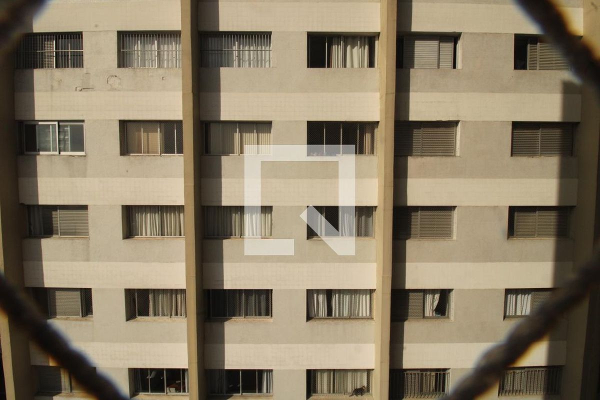 Apartamento, 2 quartos, 85 m² - Foto 15
