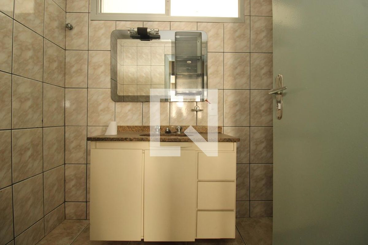 Apartamento, 2 quartos, 85 m² - Foto 16